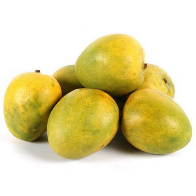 Mango Malgoa