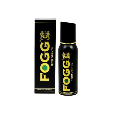 Fogg Fresh Oriental