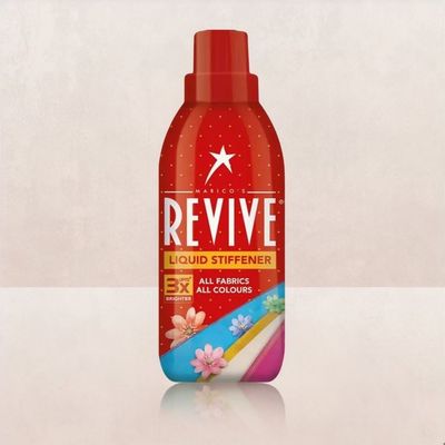 Revive Liquid Stiffener