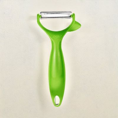 Anjali Peeler (Assorted Colours)