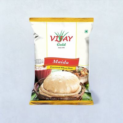 Vijay Maida Flour