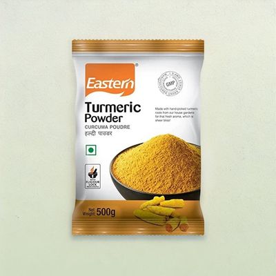 Eastern Turmeric Powder