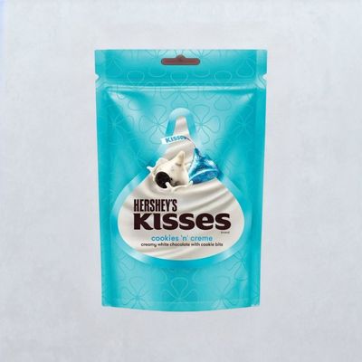 Hershey's Cookies N Creme Chocolate Share Bag