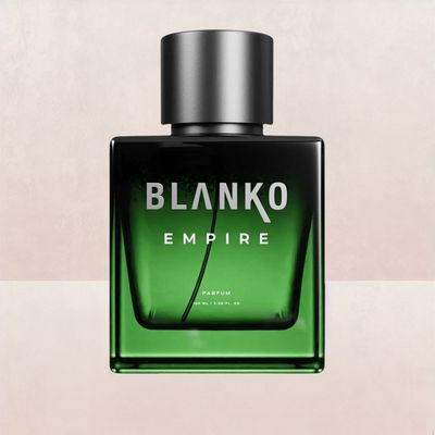 Blanko Empire TLT Parfum