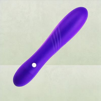 Gizmoswala Mystery Female Pleasuring Massager For Her