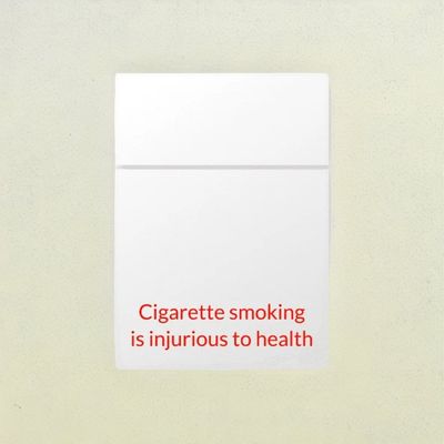 Marlboro Gold Advance