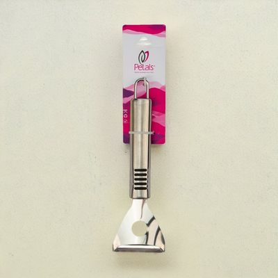 Stainless Steel Fruit & Vegetable Y Shaped Peeler