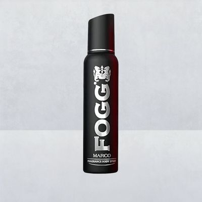 Fogg Marco Body Spray For Men