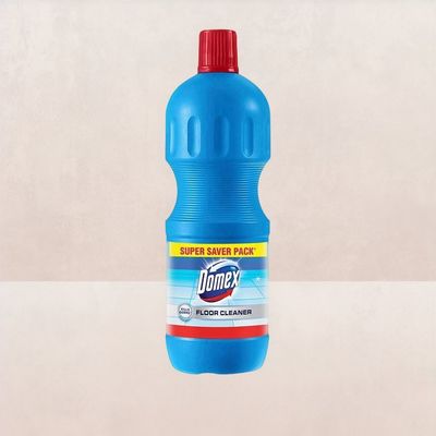 Domex Disinfectant Floor Cleaner