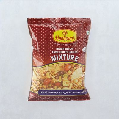 Haldiram's Mixture