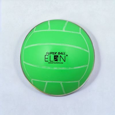 Mittal Sports Elan Beach Ball - Assorted