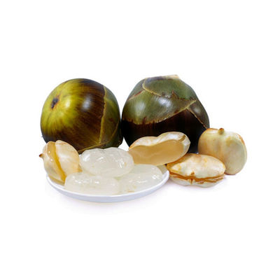 Ice Apple 200 g Combo