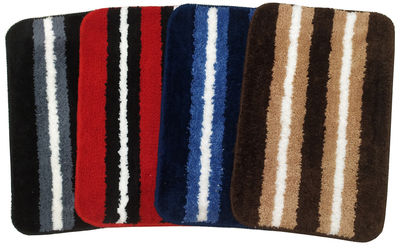 Elegant Weavers Paris Mat - Assorted