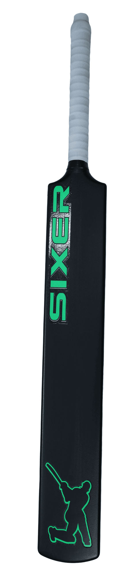 Elan Elan Cricket Bat Sixer Double Blade