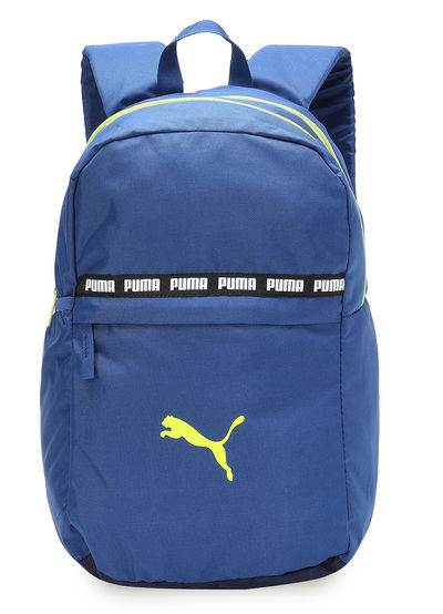 Puma Unisex Backpack | Clyde Royal | 20 L