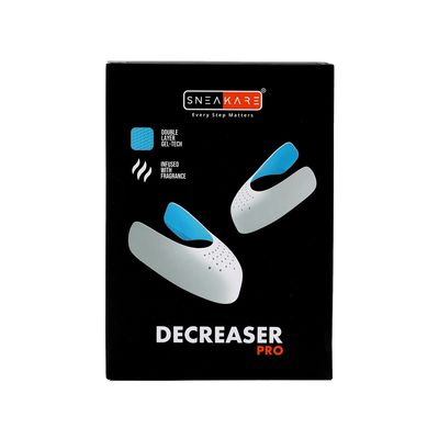 Sneakare Decreaser Pro Small