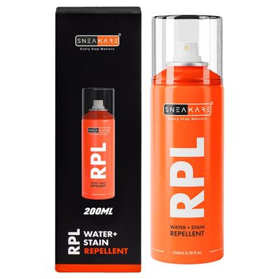 Sneakare RPL 200ml