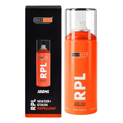 Sneakare RPL 100ml