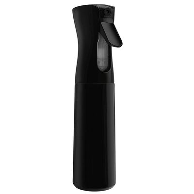 Bronson Professional Water Spray Bottle