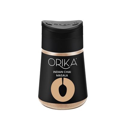 Orika Instant Masala Tea Premix