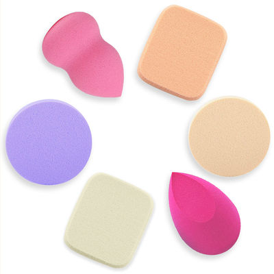 Prolume Beauty Blender