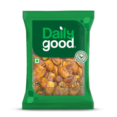 Daily Good Zahidi Dates