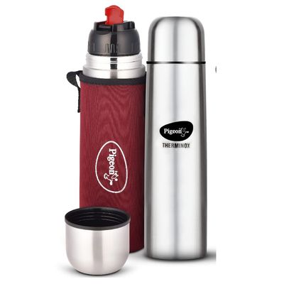 Pigeon Bullet- Sdx 1000Ml
