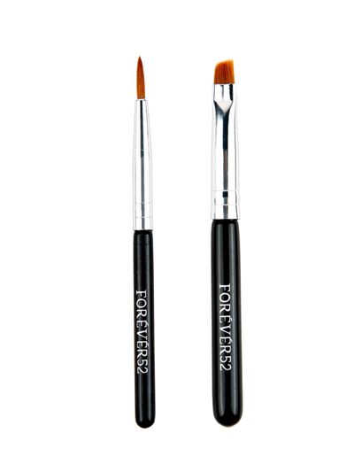 Daily Life Forever52 Longwear Gel Eyeliner &Tatoo Gt008
