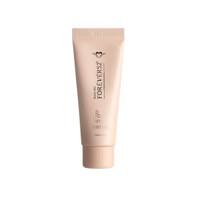Daily Life Forever52 Pore Primer (The Multiclear) - Kpp001