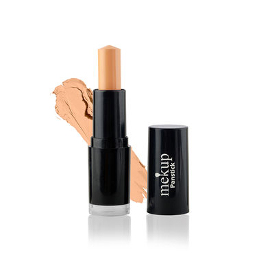 Coloressence Makeup Panstick - Fair Ivory