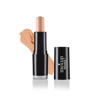 Coloressence Makeup Panstick - Fair Peach