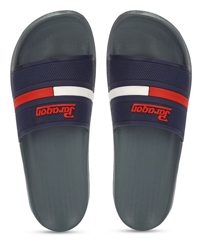 Paragon Eva Men's Slippers | Lightweight | UK 7