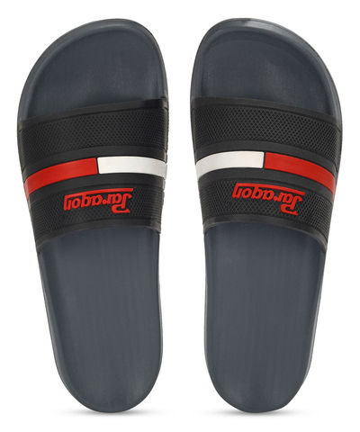 Paragon Eva Men's Sliders | Lightweight | UK 7