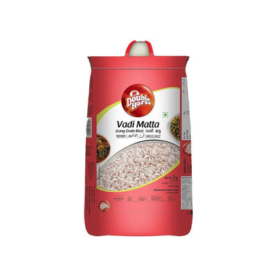Double Horse Jyothi Vadi Matta Rice