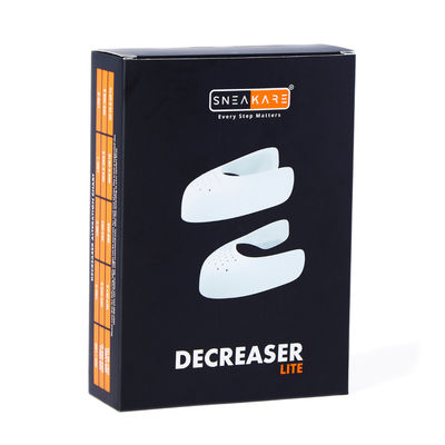 Sneakare Decreaser Lite | Small