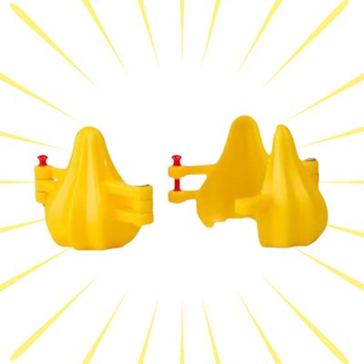 Navum Modak Mould - Size 2