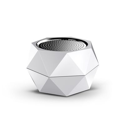 Goldmedal Polygon - Electronic Door Bell