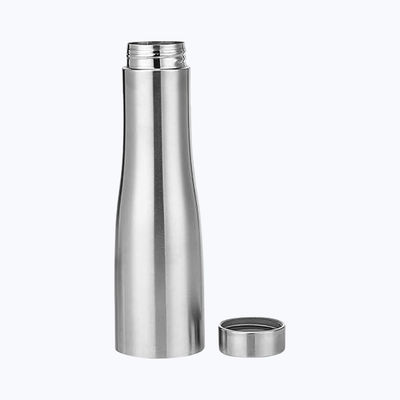 Strom Classic Steel Bottle 1000 Ml