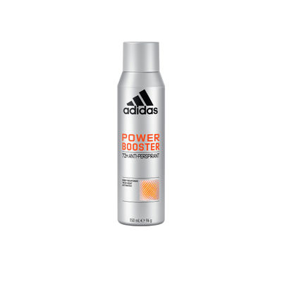 Adidas Power Booster 72H Anti-Perspirant