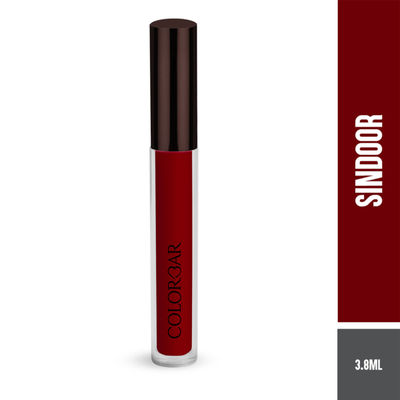 Colorbar Sindoor Maroon