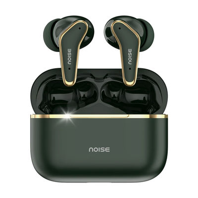 Noise Buds Vs102 Elite Truly Wireless Bluetooth Earbuds - Forest Green