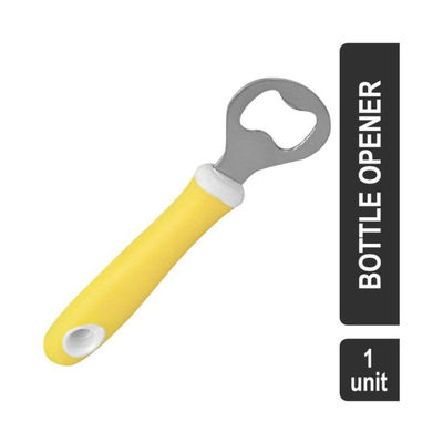 Bottle Opener