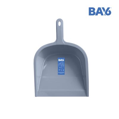BAY6 Dustpan 11 - Grey