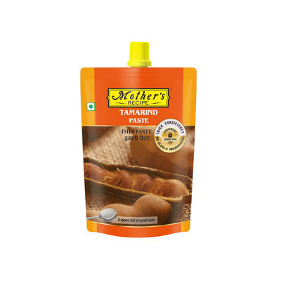Mother's Recipe Tamarind Paste