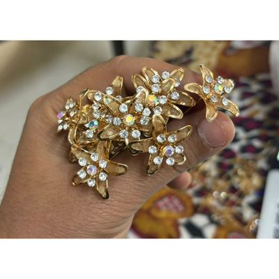 Divine Vibes Juda Pin Pack Of 10 Design 2