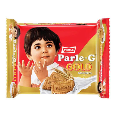 Parle-G Gold