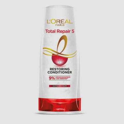 L'Oreal Paris Total Repair 5 Conditioner