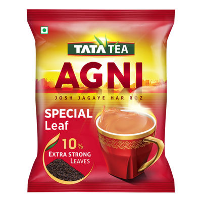 Tata Agni Tea