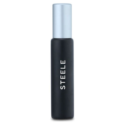 Skinn By Titan Steele Perfume For Men Edp