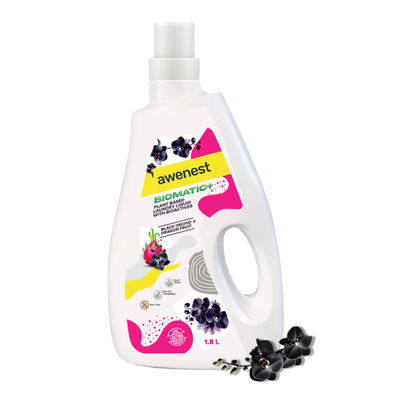 Awenest Biomatic Natural Laundry Liquid